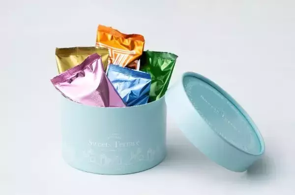 「アサイーボウル専門店「アサイーラブ」＆焼き菓子専門店が同時オープン！全店で半額キャンペーン開催中｜埼玉県」の画像