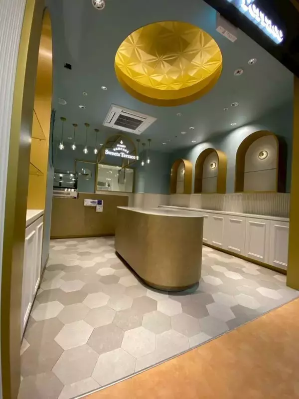 「アサイーボウル専門店「アサイーラブ」＆焼き菓子専門店が同時オープン！全店で半額キャンペーン開催中｜埼玉県」の画像