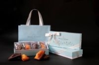 アサイーボウル専門店「アサイーラブ」＆焼き菓子専門店が同時オープン！全店で半額キャンペーン開催中｜埼玉県