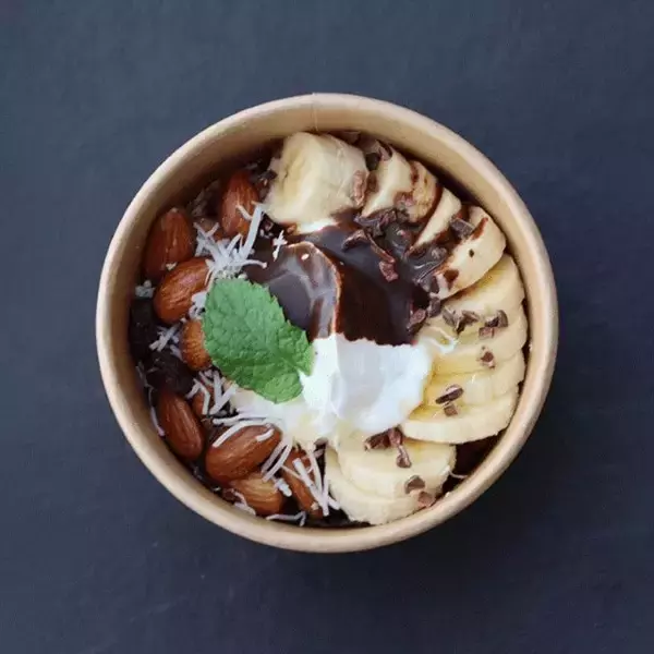 「アサイーボウル専門店「アサイーラブ」＆焼き菓子専門店が同時オープン！全店で半額キャンペーン開催中｜埼玉県」の画像