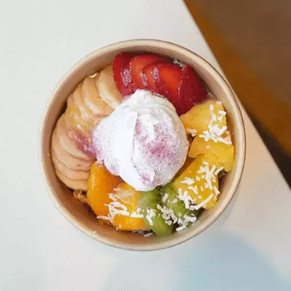 「アサイーボウル専門店「アサイーラブ」＆焼き菓子専門店が同時オープン！全店で半額キャンペーン開催中｜埼玉県」の画像