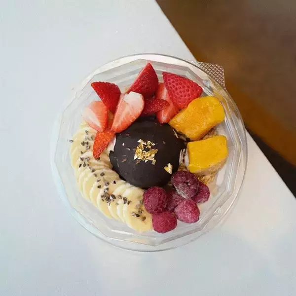 「アサイーボウル専門店「アサイーラブ」＆焼き菓子専門店が同時オープン！全店で半額キャンペーン開催中｜埼玉県」の画像