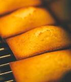 「アサイーボウル専門店「アサイーラブ」＆焼き菓子専門店が同時オープン！全店で半額キャンペーン開催中｜埼玉県」の画像8