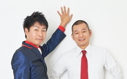 【U字工事がオーケー4店舗にやって来る！】栃木県産ブランド米「とちぎの星」購入でハズレなしの抽選会も