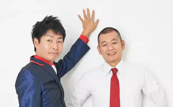 【U字工事がオーケー4店舗にやって来る！】栃木県産ブランド米「とちぎの星」購入でハズレなしの抽選会も