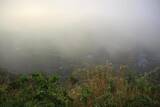「青ヶ島で一番高い場所「大凸部（おおとんぶ）」から望む朝日と絶景」の画像7