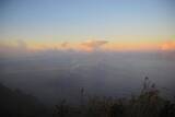 「青ヶ島で一番高い場所「大凸部（おおとんぶ）」から望む朝日と絶景」の画像8