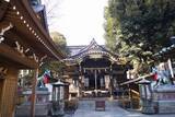 関東 悪縁を切って良縁に恵まれる オススメの縁切り神社仏閣５選 17年12月30日 エキサイトニュース 3 4