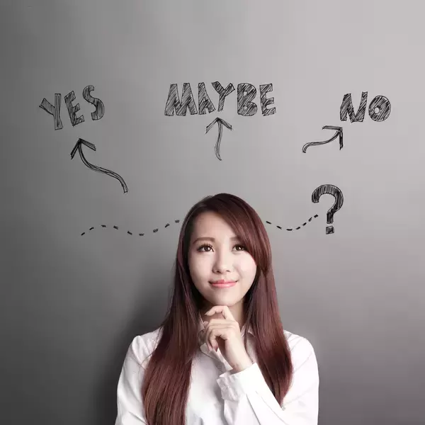 「【返答に困る外国人からの質問／宗教編】日本人は何教徒？＜英語回答付き＞」の画像