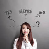 「【返答に困る外国人からの質問／宗教編】日本人は何教徒？＜英語回答付き＞」の画像5