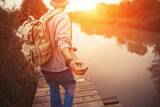 「世界中から注目を集める、旅心をくすぐる人気トラベルブロガー３組！」の画像18