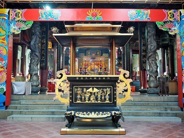 【台湾】愛の神様「月下老人」って？出会い運、恋愛運を高めたい人必見！