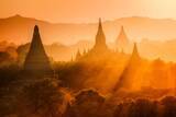 「【定番スポット】ミャンマーに行ったら絶対に訪れたい観光スポット５選」の画像11