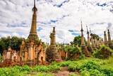 「【定番スポット】ミャンマーに行ったら絶対に訪れたい観光スポット５選」の画像3
