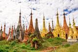 「【定番スポット】ミャンマーに行ったら絶対に訪れたい観光スポット５選」の画像4