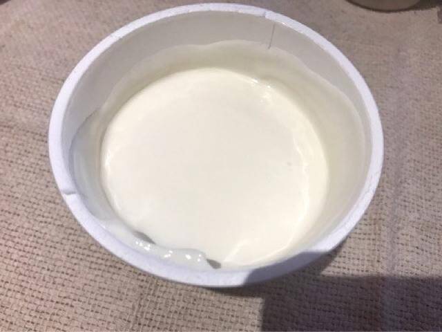 【札幌限定】本店でしか食べられない六花亭のアイスサンドとチーズケーキサンド