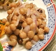 日本人の口に合う！ ピリ辛でコクのあるミャンマー料理の魅力とは？