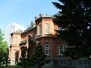 北海道にもあるモネの池・モネの名画「睡蓮」と道庁の池にはどんな関係が？／現地特派員レポート