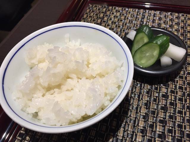 家では絶対に作れない究極のクリームシチュー！「銀座古川」