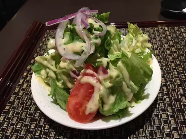 「家では絶対に作れない究極のクリームシチュー！「銀座古川」」の画像