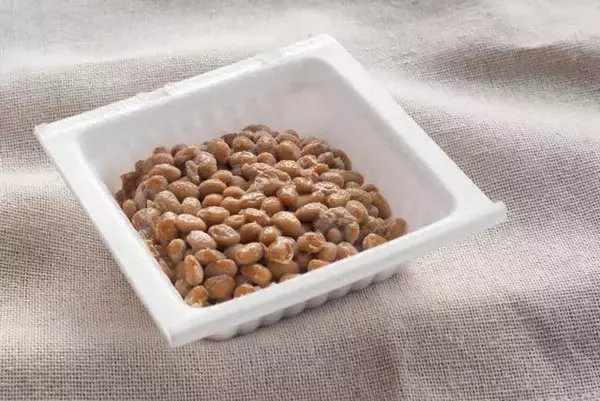 「日本人が「へえ」と驚く、台湾おもしろネタ話４つ」の画像