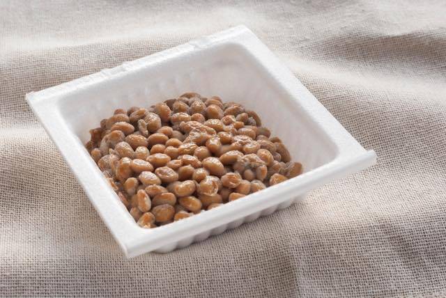 日本人が「へえ」と驚く、台湾おもしろネタ話４つ