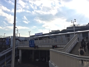 横須賀の山の上に佇む超隠れ家カフェ「ツキコヤ」現地ルポ