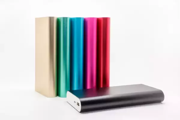 「没収されない荷造り！知っておきたい国際線の禁止品・制限品１０選【旅の裏技】」の画像