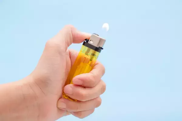 「没収されない荷造り！知っておきたい国際線の禁止品・制限品１０選【旅の裏技】」の画像