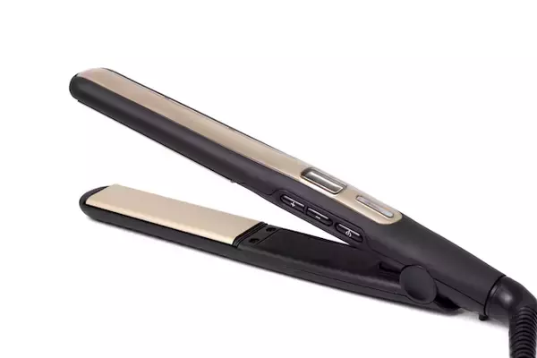 「没収されない荷造り！知っておきたい国際線の禁止品・制限品１０選【旅の裏技】」の画像