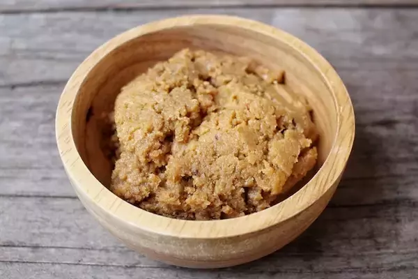 「没収されない荷造り！知っておきたい国際線の禁止品・制限品１０選【旅の裏技】」の画像