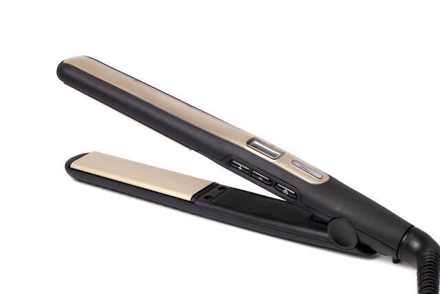 没収されない荷造り！知っておきたい国際線の禁止品・制限品１０選【旅の裏技】