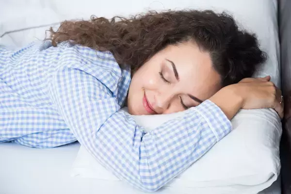 「ありえない！台湾でアルバイトをしていて驚いたこと７選～朝ごはんは職場で～」の画像