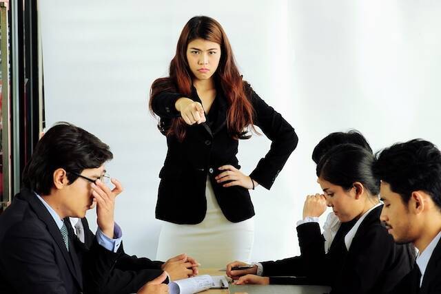 ありえない！台湾でアルバイトをしていて驚いたこと７選～朝ごはんは職場で～