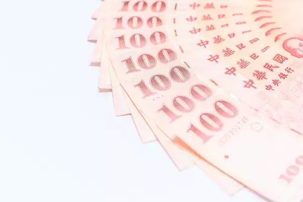 「ありえない！台湾でアルバイトをしていて驚いたこと７選～朝ごはんは職場で～」の画像