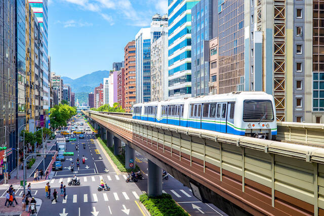 ありえない！台湾でアルバイトをしていて驚いたこと７選～朝ごはんは職場で～