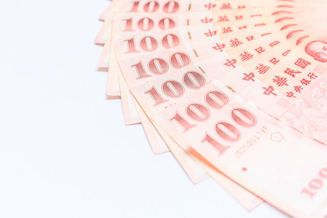 ありえない！台湾でアルバイトをしていて驚いたこと７選～朝ごはんは職場で～