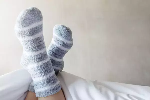 「機内時間がグンと楽に！「長時間フライトセット」の中身教えます【旅の裏技】」の画像