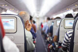 「機内時間がグンと楽に！「長時間フライトセット」の中身教えます【旅の裏技】」の画像6