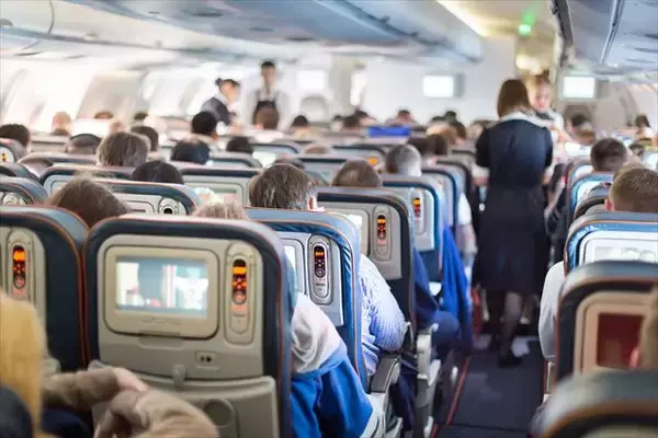【ランキング２０１７】エコノミークラスの機内食がおいしい航空会社は？