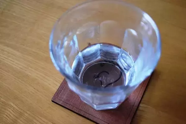 【簡単レシピ】自家製シュガーシロップでお家アイスコーヒーがおいしくなる！