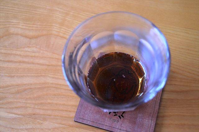 【簡単レシピ】自家製シュガーシロップでお家アイスコーヒーがおいしくなる！