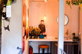 「地元の人も通う、居心地よすぎるSUPER JUNIORのイェソンのカフェ」の画像17