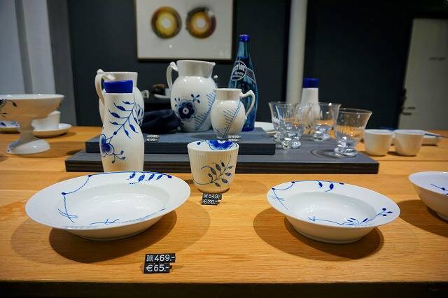 歴史とモダンが融合した水の都、コペンハーゲンでしたい８つのこと