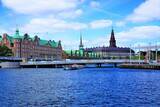 「歴史とモダンが融合した水の都、コペンハーゲンでしたい８つのこと」の画像16