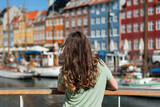 「歴史とモダンが融合した水の都、コペンハーゲンでしたい８つのこと」の画像18