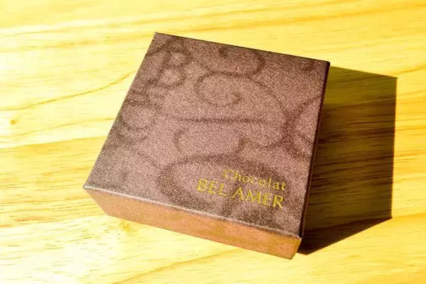 「京都でしか買えない、美しすぎるジュレショコラ＆スティックショコラ！【お土産にも】」の画像