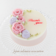 こんなゼリー見たことない！インスタ映えゼリーアートを自分でも作れる！？