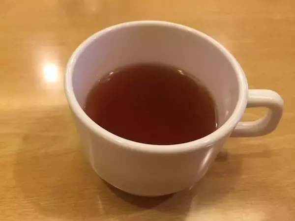 「【新宿】古き良き昭和の面影が漂う、昭和の洋食の味「ビフテキ家あづま」」の画像