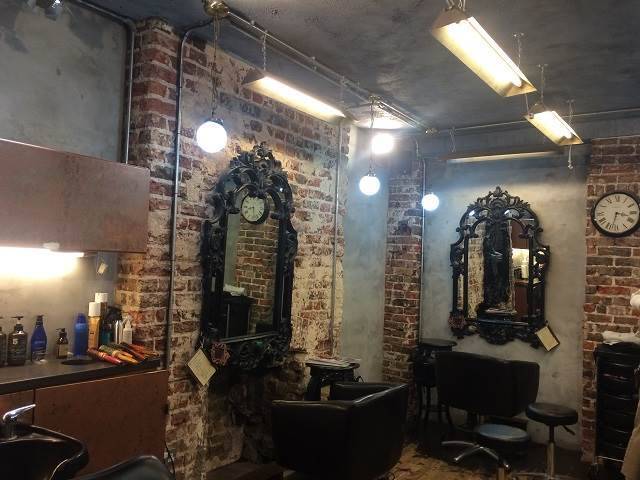 【現地ルポ】ロンドンの日系美容院で髪を切る！日系ならではのメリットとは？